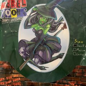 California Costumes Other - California costume adulto California Costumes Other - California costume adulto